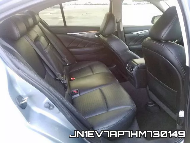 JN1EV7AP7HM730149_6.webp