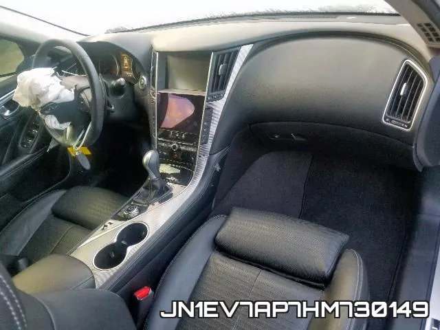 JN1EV7AP7HM730149