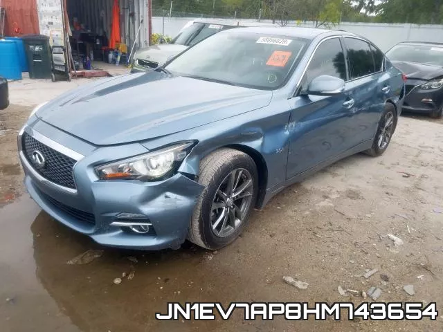 JN1EV7AP8HM743654