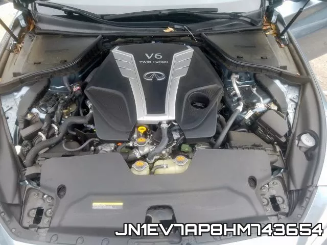 JN1EV7AP8HM743654_7.webp