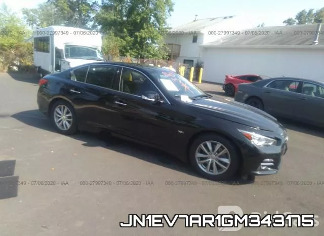 JN1EV7AR1GM343175