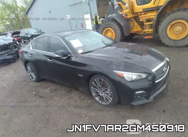 JN1FV7AR2GM450918