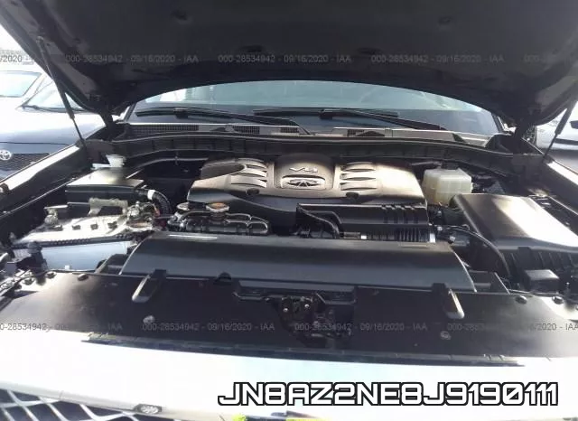 JN8AZ2NE8J9190111_10.webp