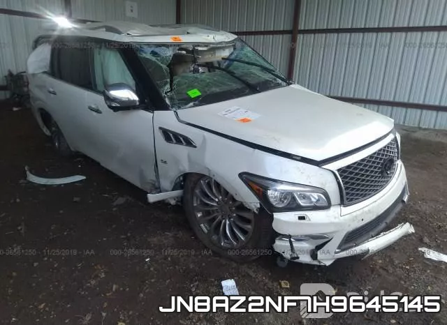 JN8AZ2NF7H9645145_1.webp