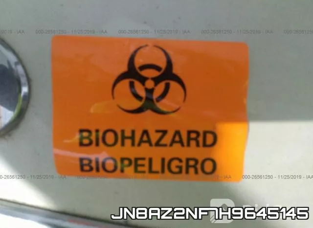 JN8AZ2NF7H9645145_5.webp