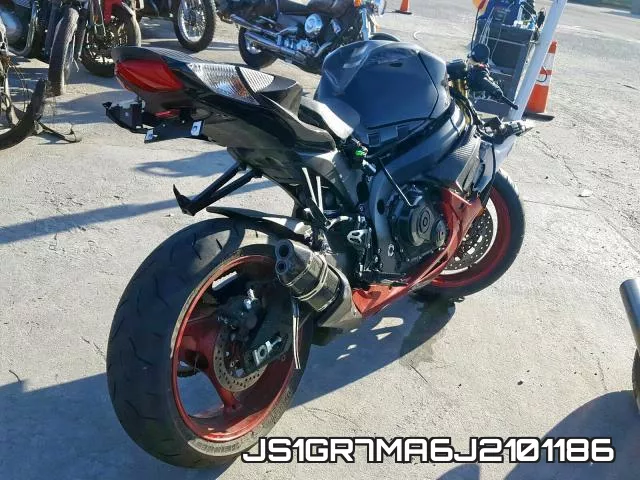 JS1GR7MA6J2101186_4.webp