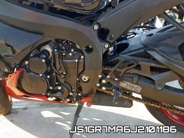 JS1GR7MA6J2101186_7.webp