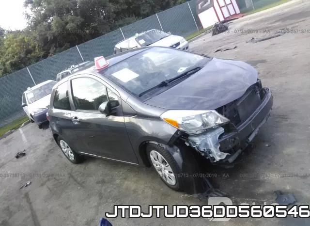 JTDJTUD36DD560546
