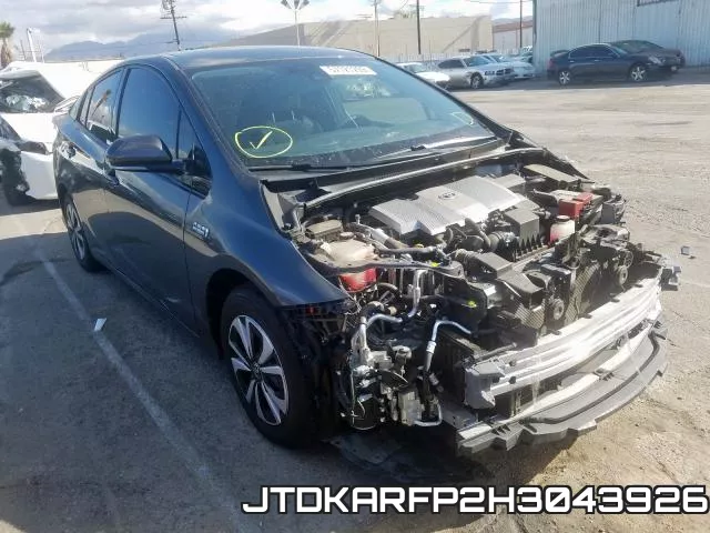 JTDKARFP2H3043926_1.webp