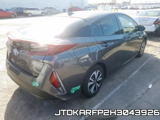 JTDKARFP2H3043926_4.webp