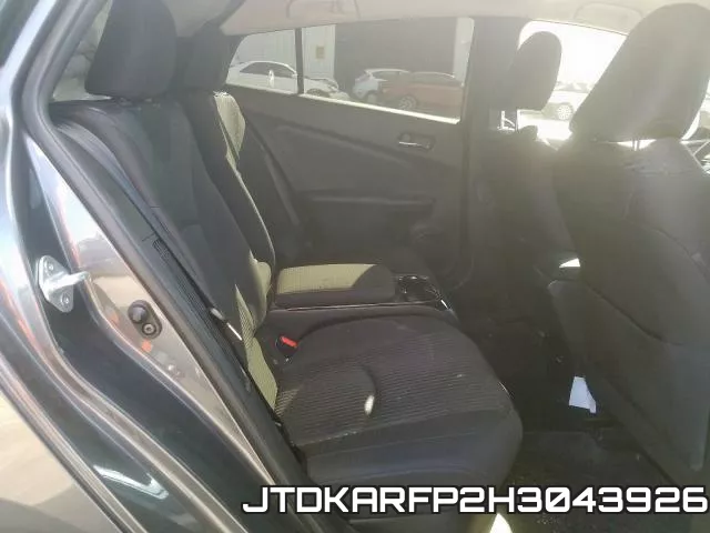 JTDKARFP2H3043926_6.webp