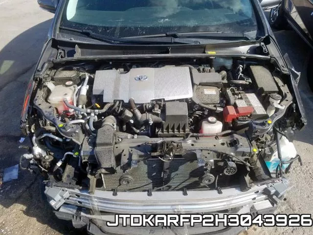 JTDKARFP2H3043926_7.webp