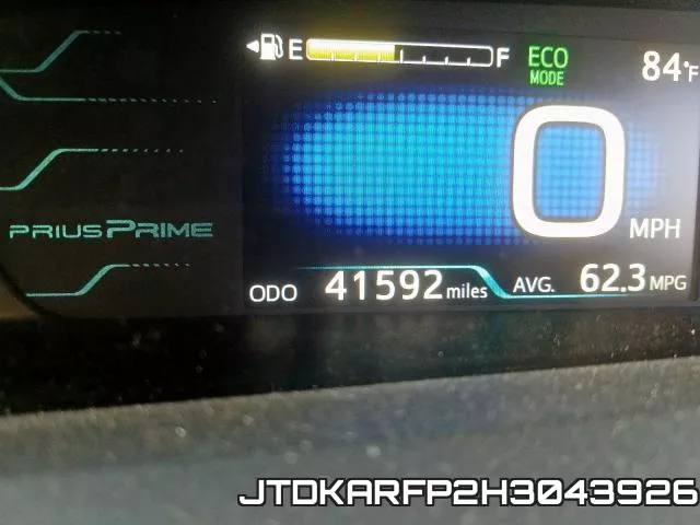 JTDKARFP2H3043926_8.webp