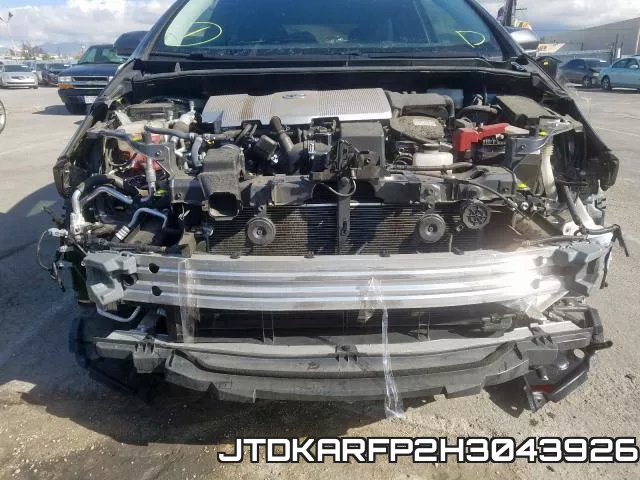 JTDKARFP2H3043926_9.webp