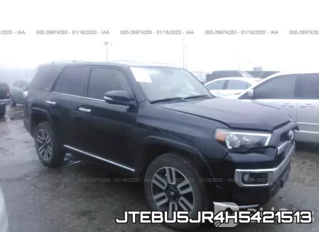JTEBU5JR4H5421513