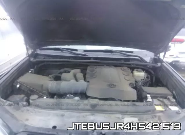 JTEBU5JR4H5421513_10.webp