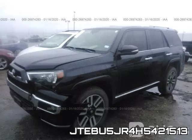 JTEBU5JR4H5421513_2.webp