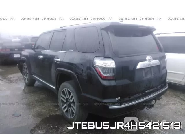 JTEBU5JR4H5421513_3.webp