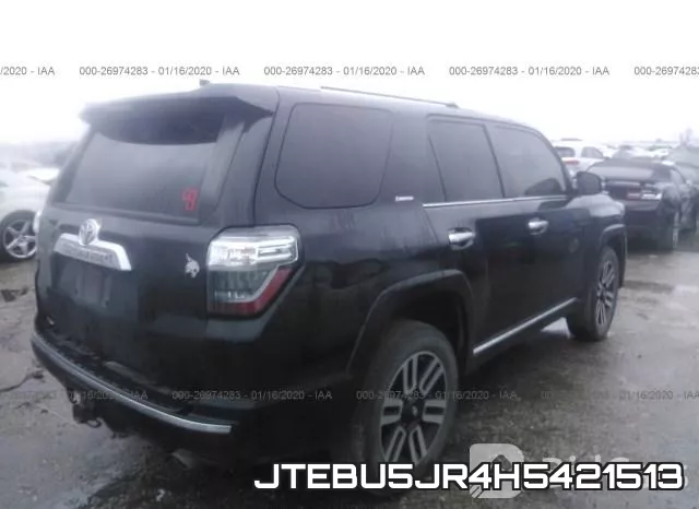 JTEBU5JR4H5421513_4.webp