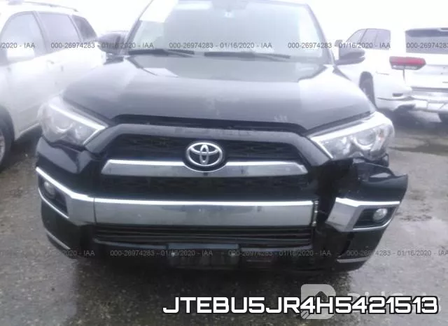 JTEBU5JR4H5421513_6.webp
