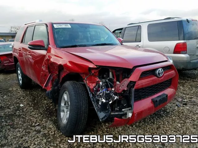 JTEBU5JR5G5383725