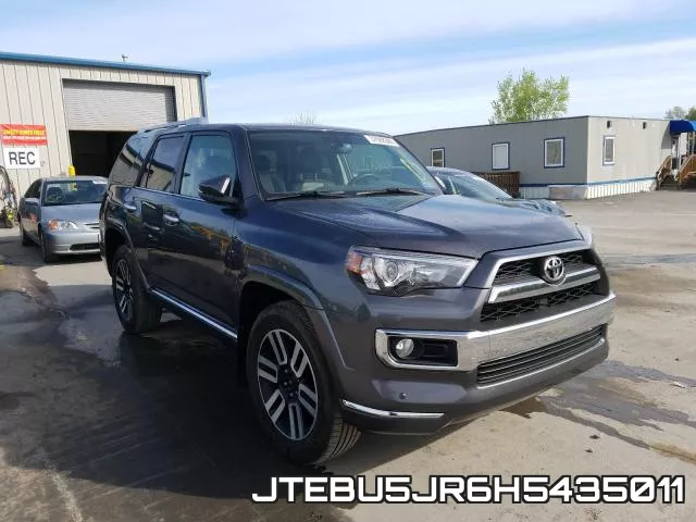 JTEBU5JR6H5435011_1.webp
