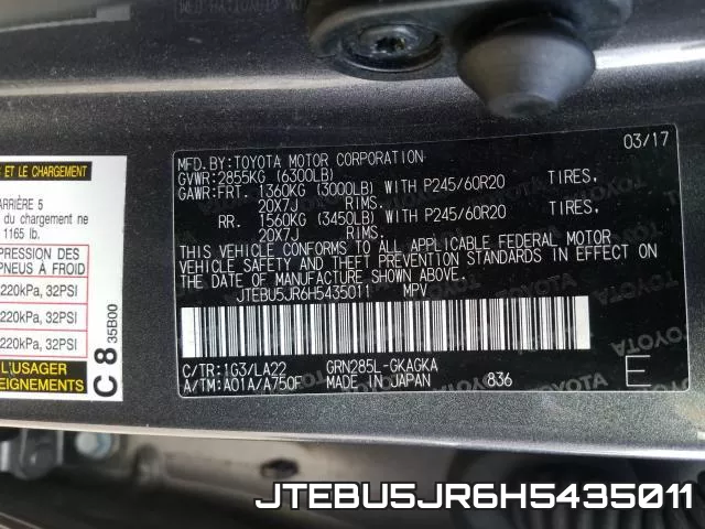 JTEBU5JR6H5435011_10.webp