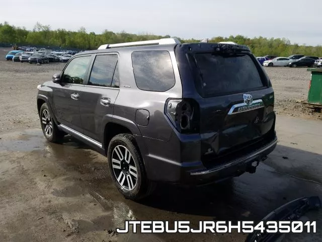 JTEBU5JR6H5435011_3.webp
