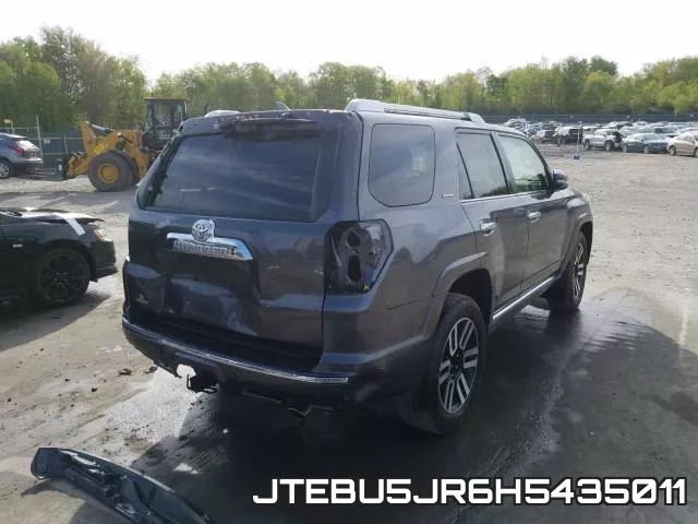 JTEBU5JR6H5435011_4.webp