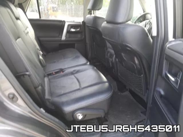 JTEBU5JR6H5435011_6.webp