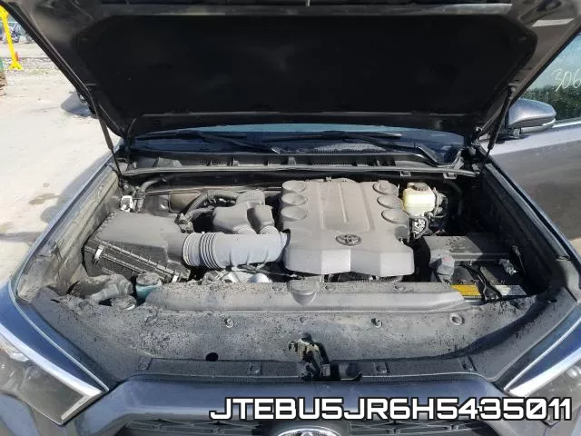 JTEBU5JR6H5435011_7.webp
