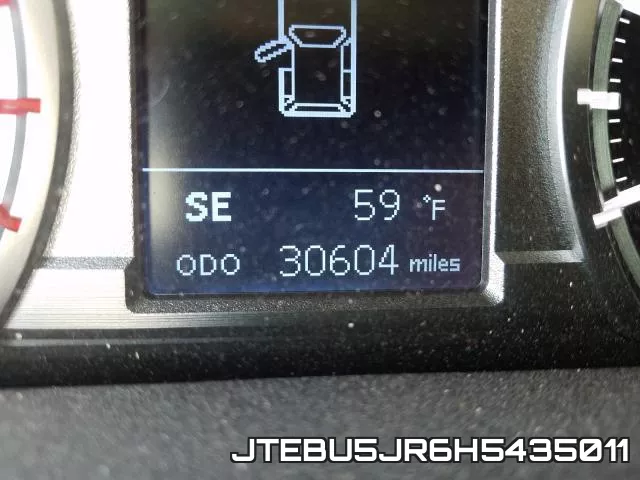 JTEBU5JR6H5435011