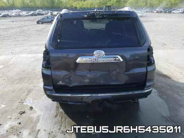 JTEBU5JR6H5435011