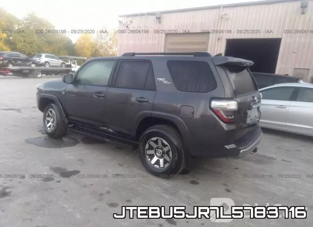 JTEBU5JR7L5783716