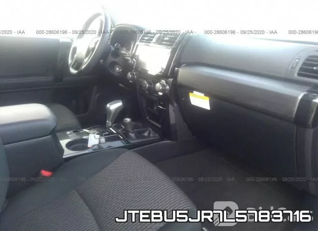 JTEBU5JR7L5783716_5.webp