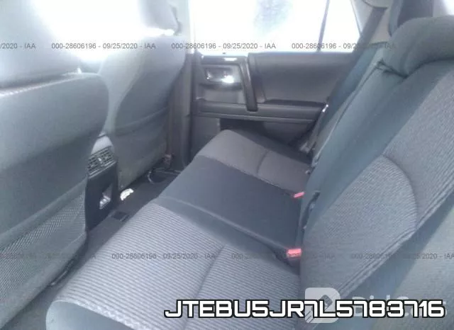 JTEBU5JR7L5783716