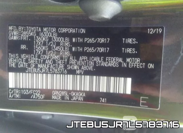 JTEBU5JR7L5783716_9.webp