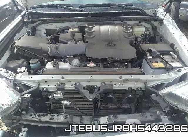JTEBU5JR8H5443286_10.webp