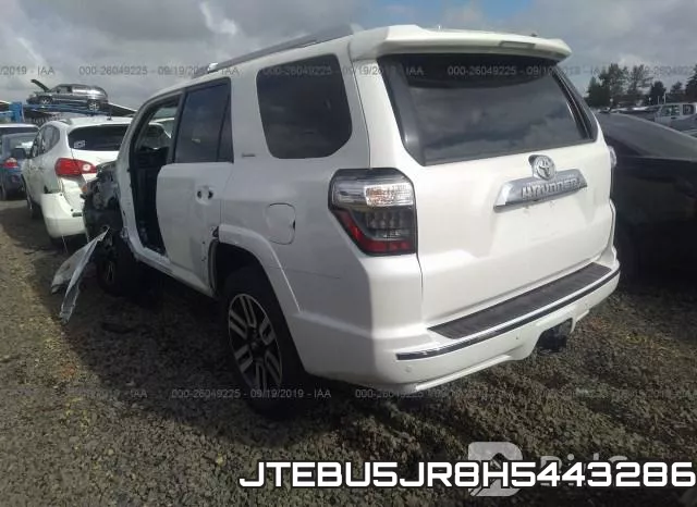 JTEBU5JR8H5443286