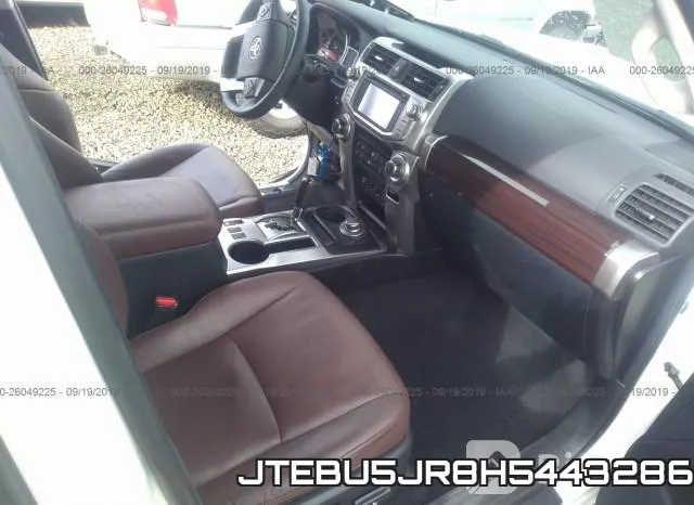 JTEBU5JR8H5443286_5.webp
