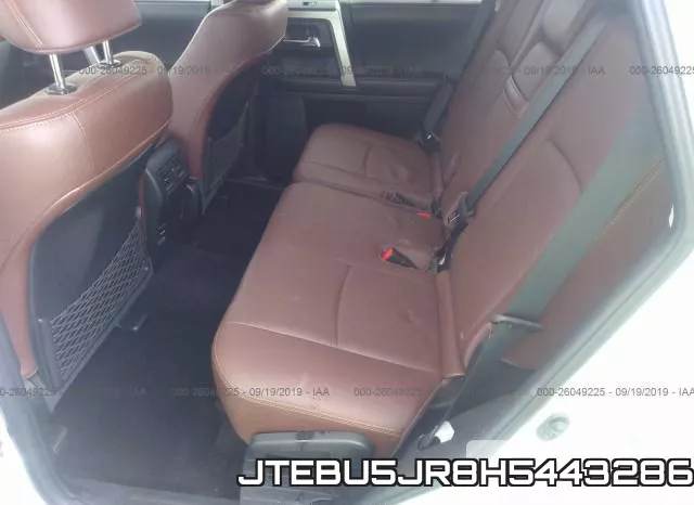 JTEBU5JR8H5443286_8.webp