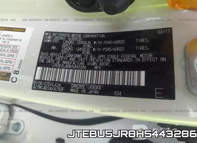 JTEBU5JR8H5443286_9.webp