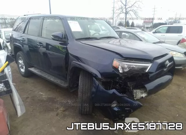 JTEBU5JRXE5187728