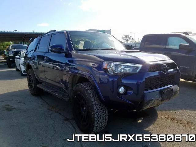 JTEBU5JRXG5380870