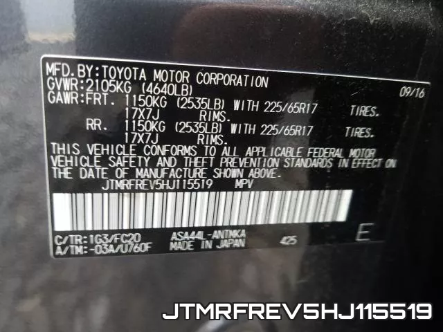 JTMRFREV5HJ115519_10.webp