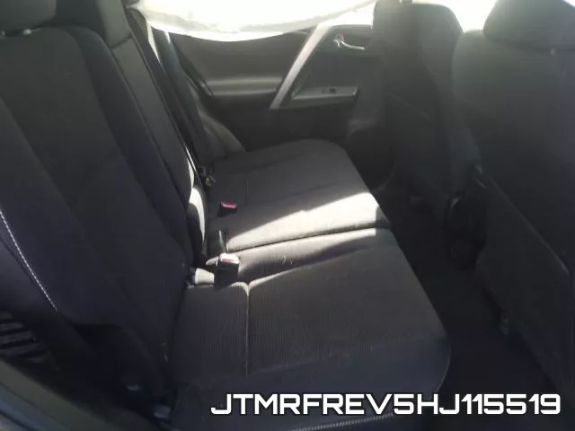 JTMRFREV5HJ115519_6.webp