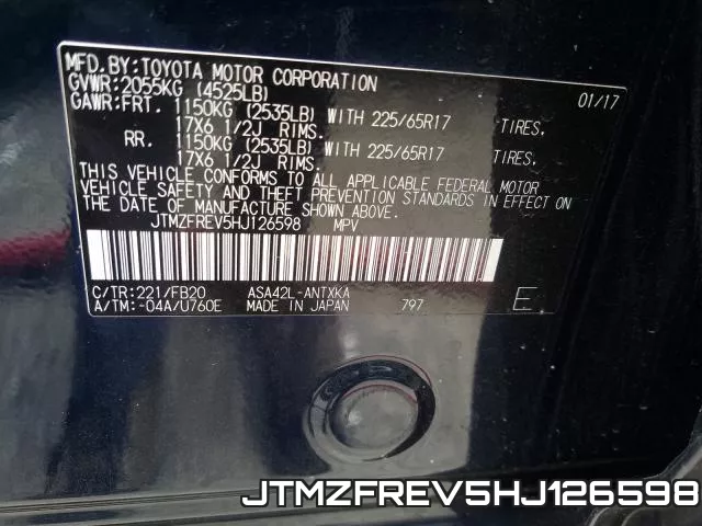 JTMZFREV5HJ126598_10.webp