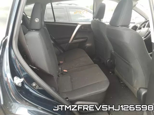 JTMZFREV5HJ126598_6.webp