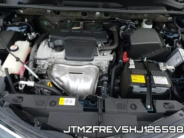 JTMZFREV5HJ126598_7.webp
