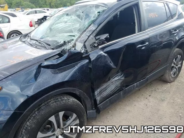 JTMZFREV5HJ126598